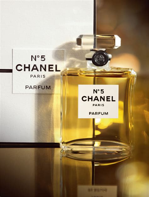 chanel no 5 ounce sizes|Chanel no 5 discount.